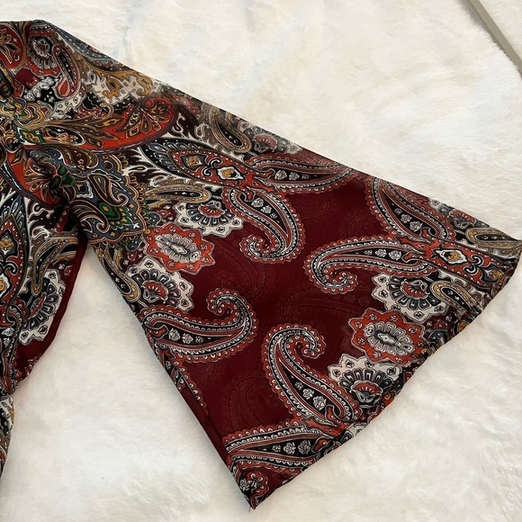 Large Maxi Signature Collection - Picture 2 of 6